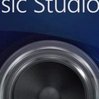 Ashampoo Music Studio 10 Ключ