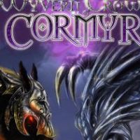 Neverwinter Nights: Улучшенное издание - Wyvern Crown of Cormyr DLC Steam Ключ