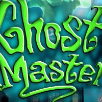 Ghost Master Steam Подарок