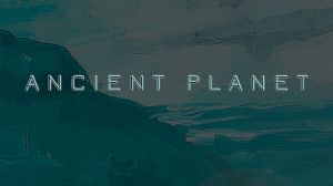 Ancient Planet Tower Defense PC Steam Ключ