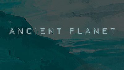 Ancient Planet Tower Defense PC Steam Ключ