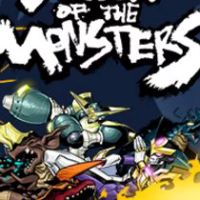 Dawn of the Monsters PC Steam Аккаунт