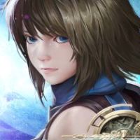 AeternoBlade II Infinity PS4 Аккаунт