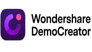 Wondershare DemoCreator Individual Cross-Platform Yearly Plan Ключ (1 Year / 1 PC)