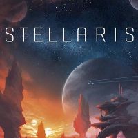 Stellaris: Стартовый набор EU Steam Ключ