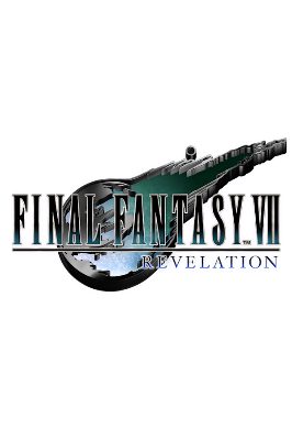 FINAL FANTASY VII REVELATION Premium Plus издание PC Steam Альтергифт
