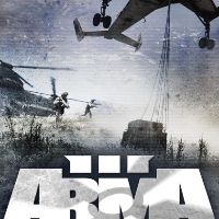 Arma 3 - Helicopters DLC Steam Альтергифт