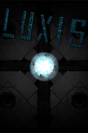 LUXIS Steam Ключ