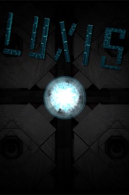 LUXIS Steam Ключ