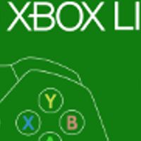 XBOX Live €5 Предоплаченная карта EU