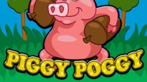 Piggy Poggy Pog PC Steam Ключ