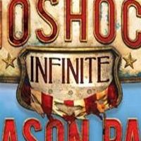 Bioshock Infinite - Сезонный пропуск Steam Ключ (MAC OS X)