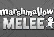 Marshmallow Melee Steam Ключ