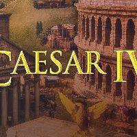 Caesar IV GOG Ключ