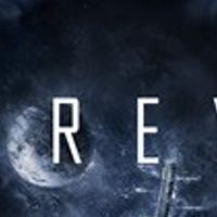 Prey EU XBOX One / Xbox Series X|S Ключ