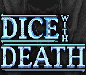 Dice With Death PC Steam CD Key