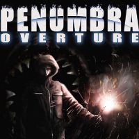 Penumbra Overture Steam Ключ