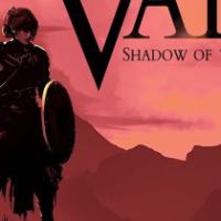 The Vale: Shadow of the Crown PC Steam Ключ (valid until December 2026)
