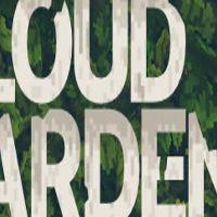 Cloud Gardens EU PC Steam Альтергифт