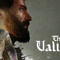 The Valiant EU Xbox Series X|S Ключ