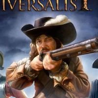Europa Universalis IV Digital Extreme издание PC Steam Подарок