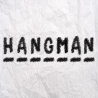 HANGMAN Steam Ключ
