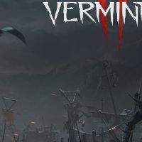 Warhammer: Vermintide 2 - Content Набор 2018 Steam Ключ