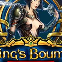 King's Bounty: Ultimate-издание Steam Ключ