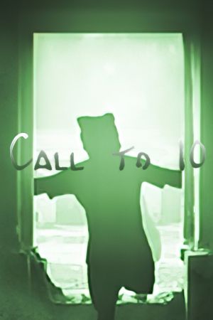 Call to 10 Steam Ключ