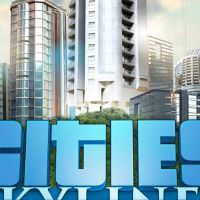 Cities: Skylines - Deluxe-издание Апгрейд Pack DLC EU PC Steam Альтергифт