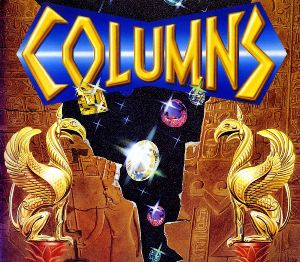 Columns Steam Ключ