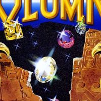 Columns Steam Ключ
