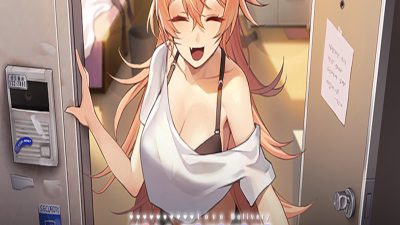 Love Delivery PC Steam Ключ