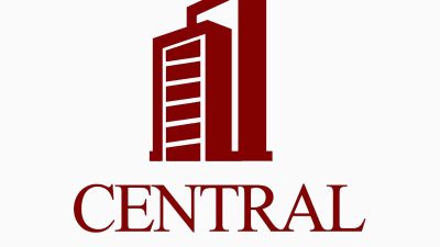 Central Group ฿200 Подарочная карта TH