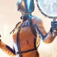 3DMark - Time Spy Апгрейд DLC Steam Ключ