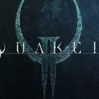 Quake II EU (without DE) PS4 Ключ