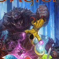 Magicka: Коллекция 2016 Steam Ключ