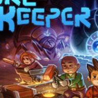 Core Keeper LATAM PC Steam Ключ
