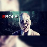 EBOLA PC Steam Ключ