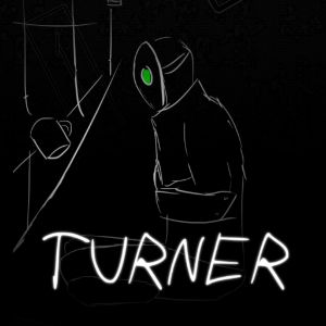 Turner Steam Ключ