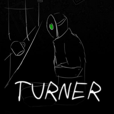 Turner Steam Ключ
