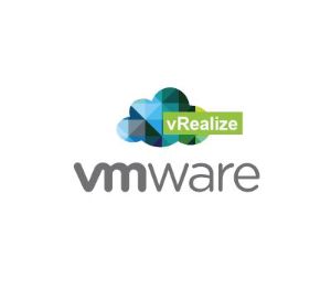 VMware vRealize Automation 7.2.0 Enterprise Ключ