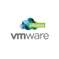 VMware vRealize Automation 7.2.0 Enterprise Ключ