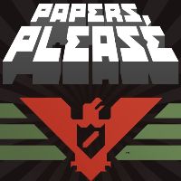 Papers, Please Steam Альтергифт