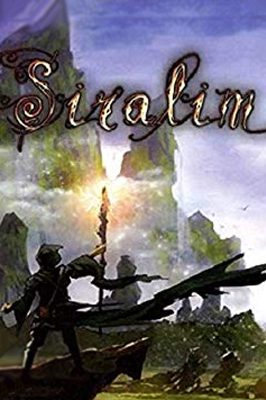 Siralim Steam Ключ