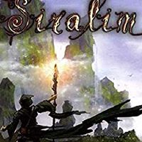 Siralim Steam Ключ