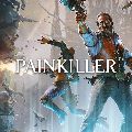 Painkiller — Ключи активации