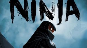Mark of the Ninja: Особое издание PC Steam Ключ