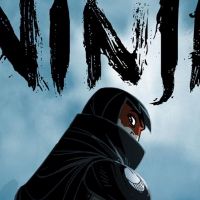 Mark of the Ninja: Особое издание PC Steam Ключ