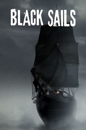 Black Sails - The Ghost Ship Steam Ключ